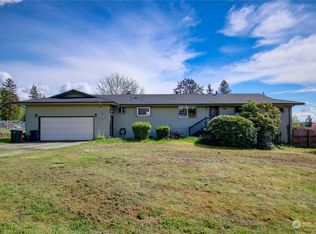 923 Beachley Rd, Sedro Woolley, WA 98284