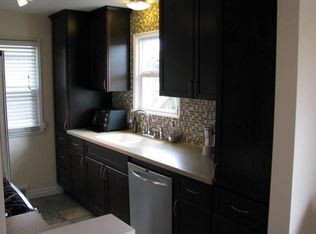 5006 40th Ave SW, Seattle, WA 98136