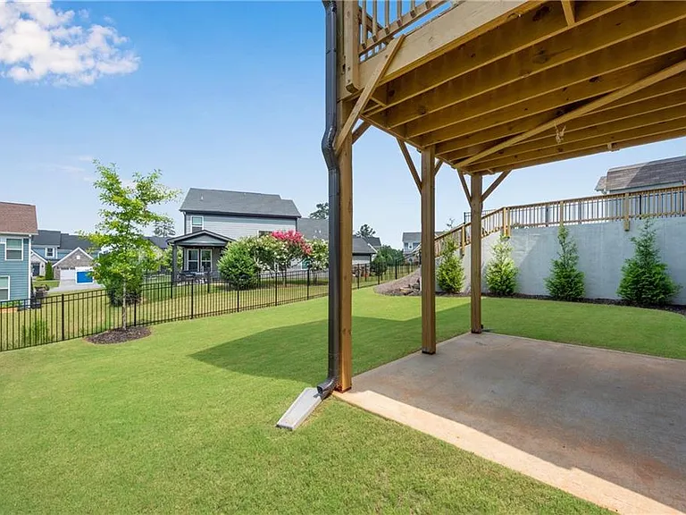 532 Redfish Way — Photo 41