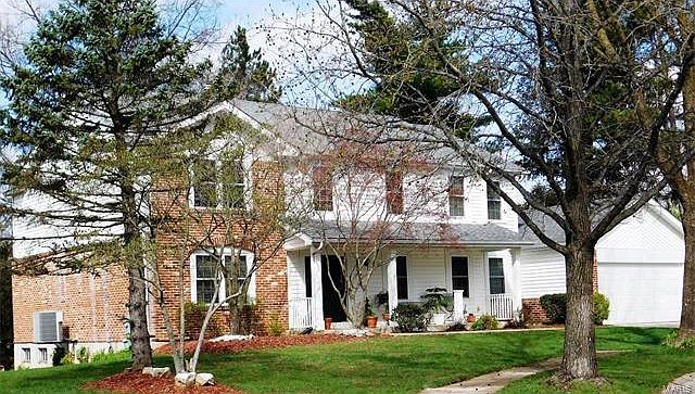 1st image of 15907 Eagles Landing Ct