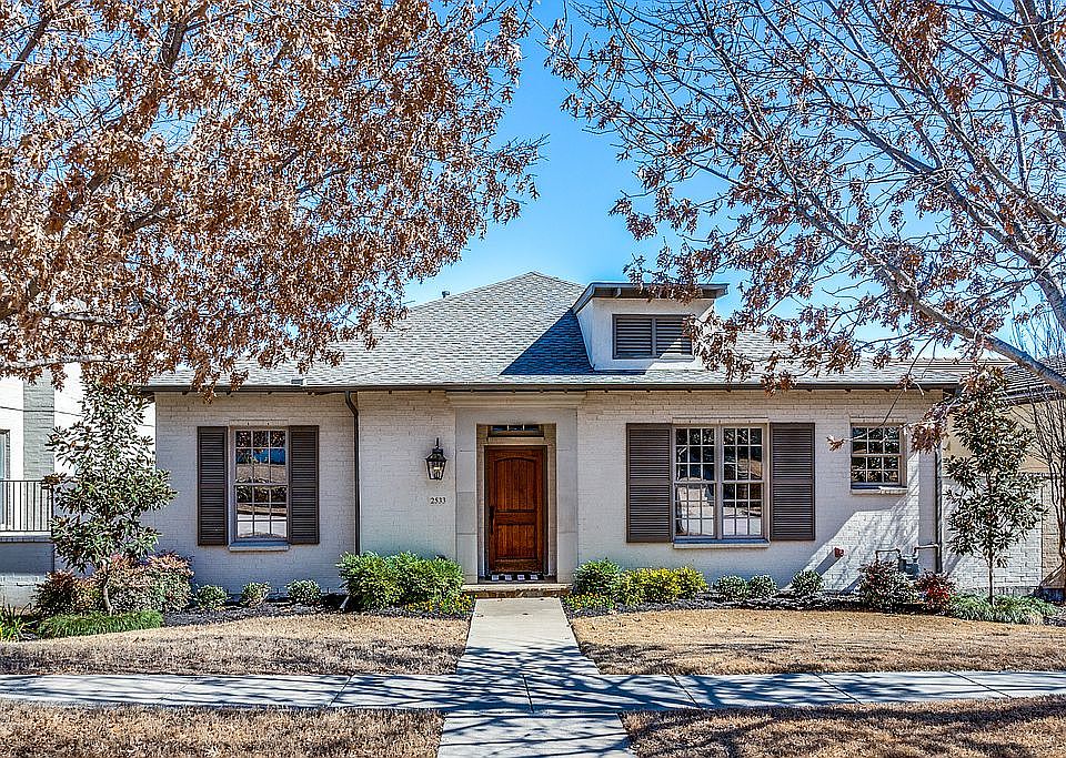 1st image of 2533 Lubbock Ave