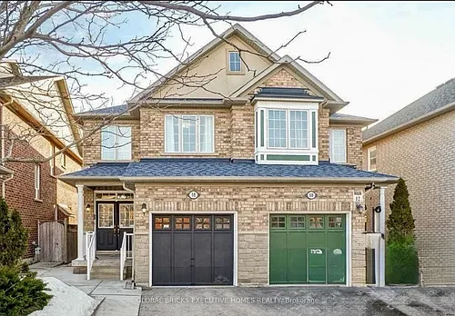 58 Rubysilver Dr Photo 1