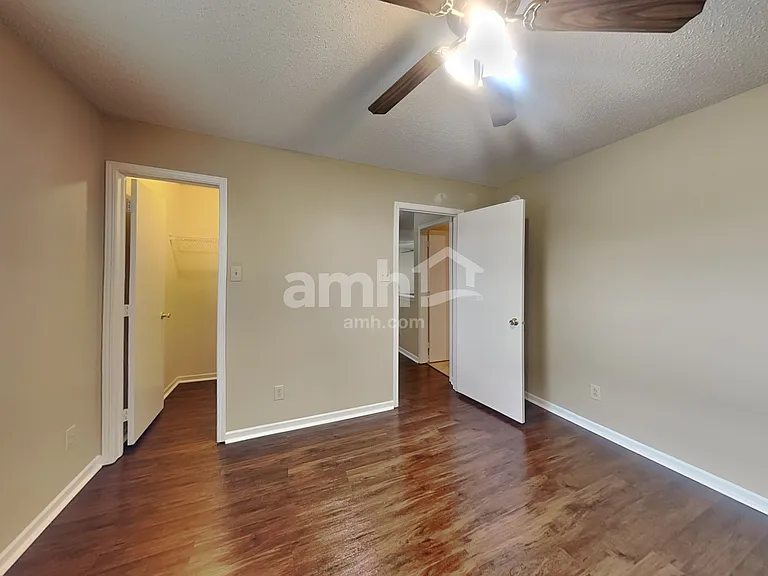 55 Snowflake Cir — Photo 15