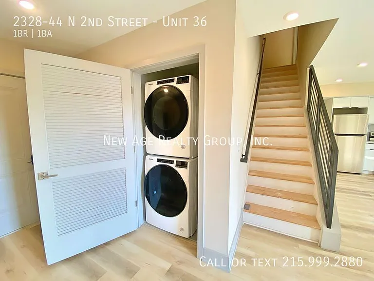 2328-44 N 2nd St #36 — Photo 9
