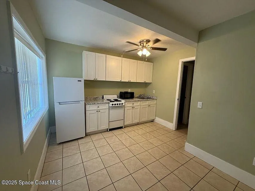 3485 US-1 — Photo 2