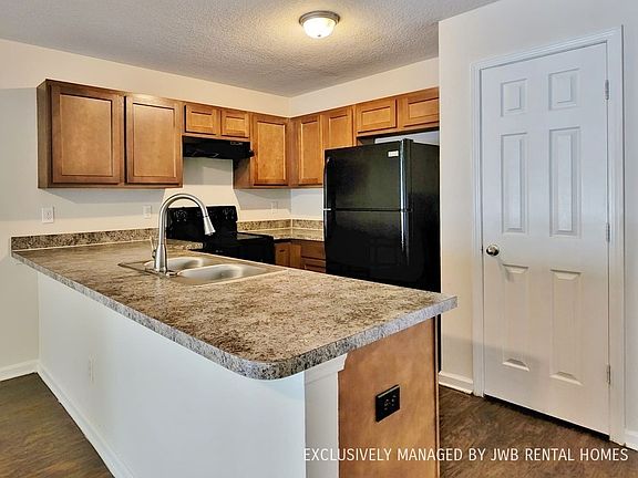 3rd image of 7124 Timmerman Ln