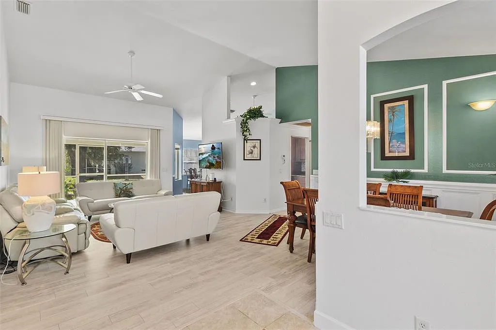 3 bed, 2.0 bath, 1625 sqft, $4,500 — Photo 4