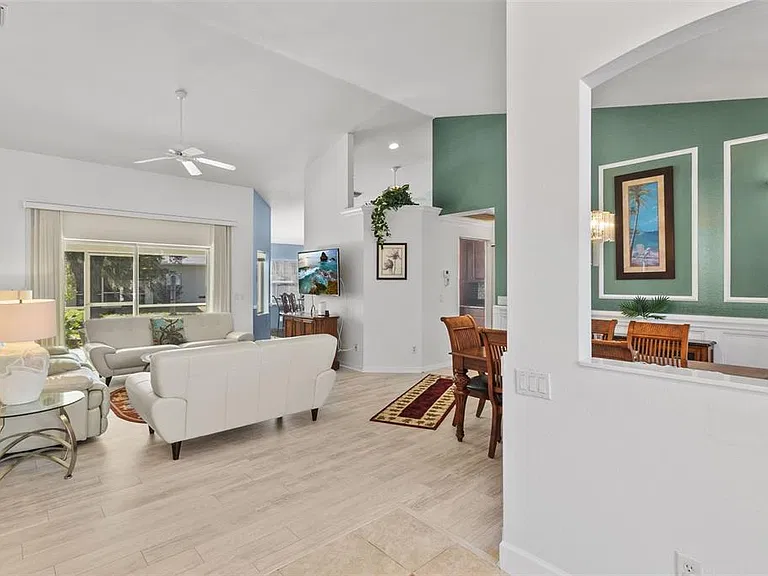 4812 Kenvil Dr — Photo 4