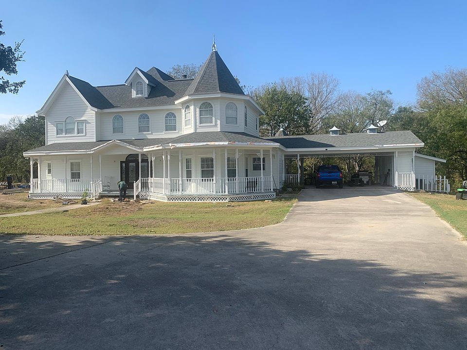 1st image of 4311 Fm 466