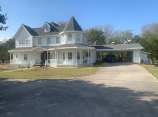 4311 Fm 466, Seguin, TX 78155