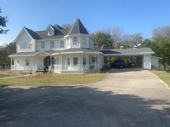 4311 Fm 466, Seguin, TX 78155