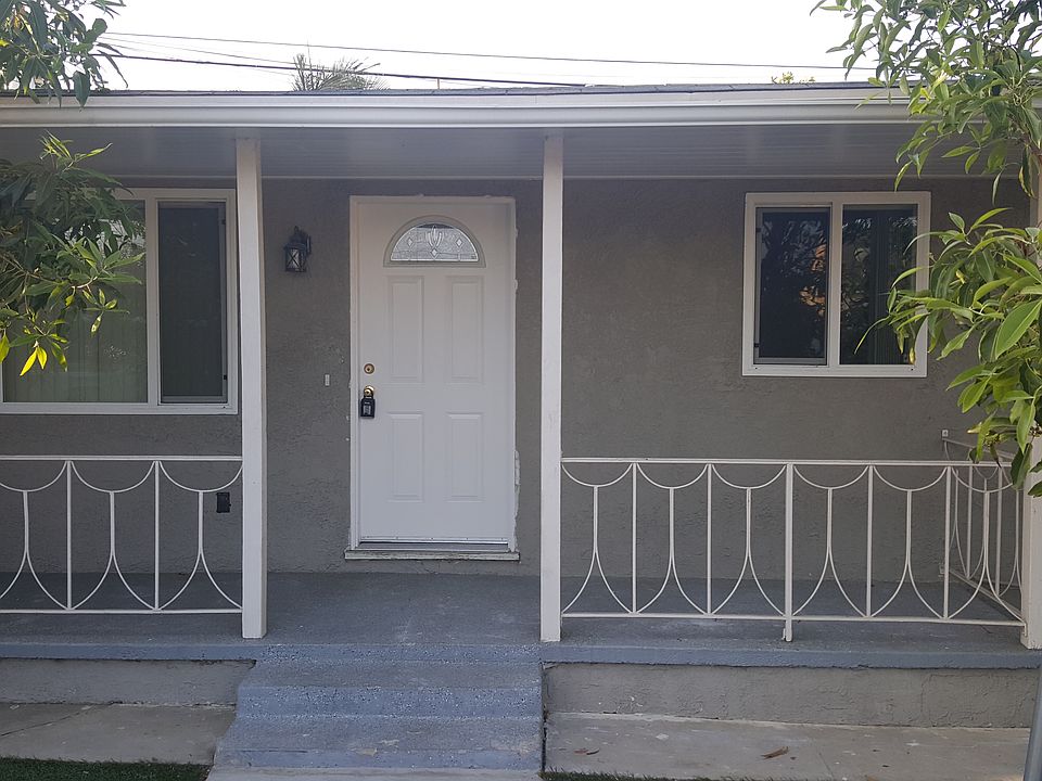 1st image of 4203 W 137th St #B