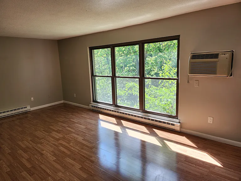 96 Wellington Dr #96 — Photo 6