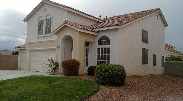 1st image of 3134 New Journey Way