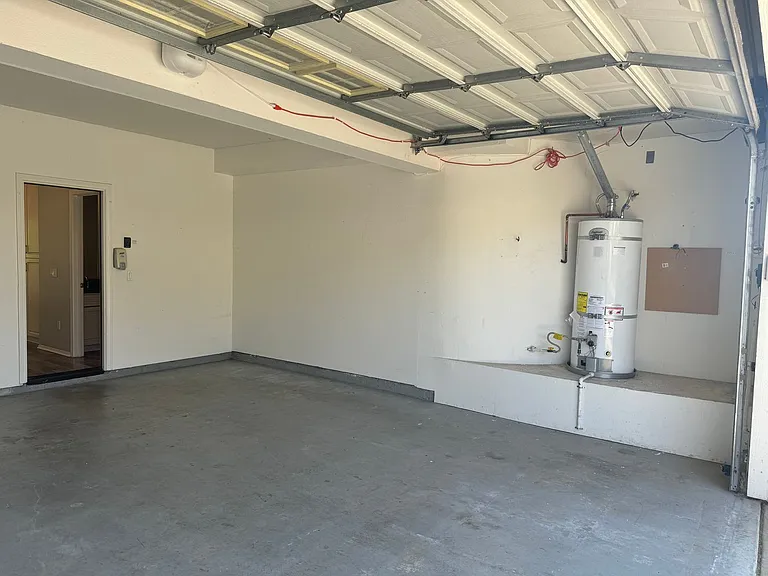 2872 La Plata Dr — Photo 16