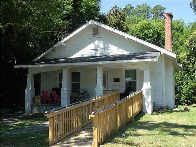 2nd image of 140 E Moore St