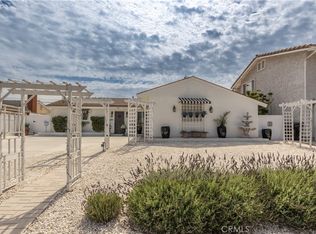 1356 S Berkley St, Anaheim, CA 92804