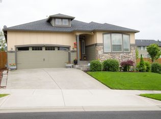 4090 SW Eastwood Ave, Gresham, OR 97080