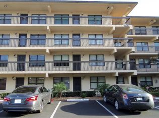 515 30th Ave W APT H104, Bradenton, FL 34205