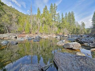 12560 Thirty Mile Stone Dr #28, Pollock Pines, CA 95726