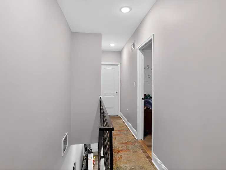 2009 S Opal St — Photo 28