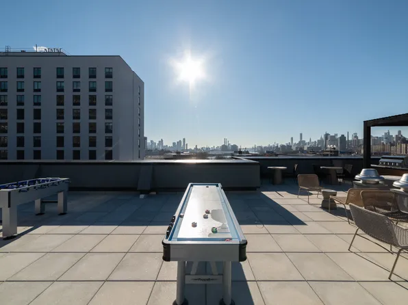 26-41 3rd Street image 15 of 27