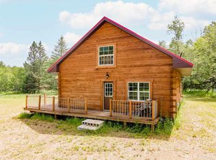 10644 Dream Lake Rd, Tipler, WI 54542