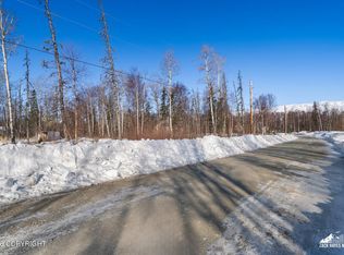 5606 N Gooseberry Cir, Wasilla, AK 99654