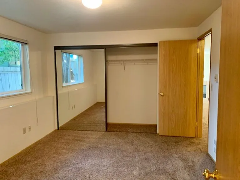 6016 Fauntleroy Way SW — Photo 7