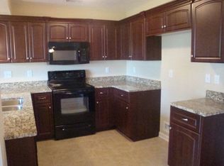 2037 Reserve Ln, Augusta, GA 30907