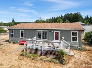 270 Romerman Rd #34, Napavine, WA 98532