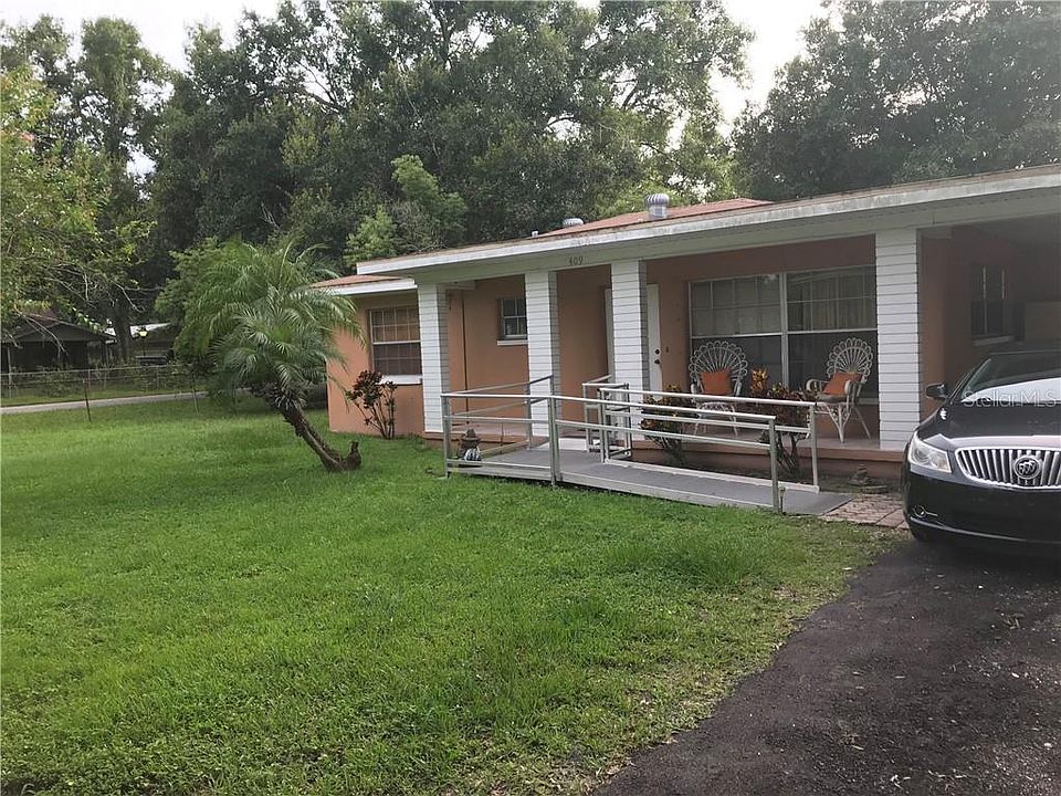 1st image of 409 Maydell Dr