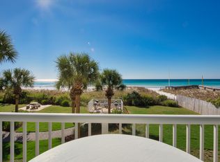 590 Santa Rosa Blvd UNIT 203, Fort Walton Beach, FL 32548