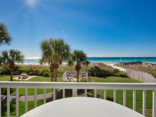 590 Santa Rosa Blvd Unit 203, Fort Walton Beach, FL 32548