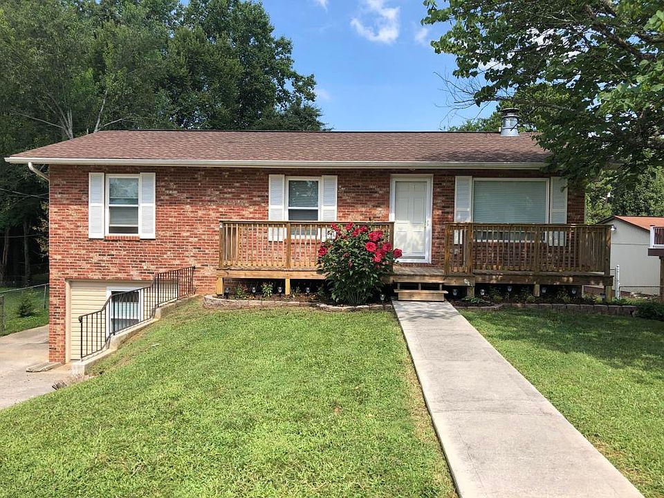 1st image of 6805 Ellesmere Dr