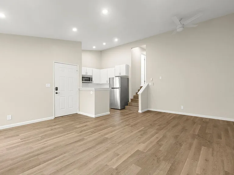 Redwood Creek Villas — Photo 31