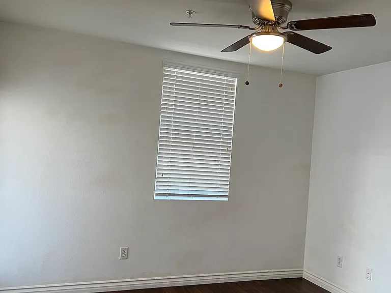 31232 Taylor Ln — Photo 5