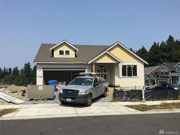 2nd image of 10623 130th St E