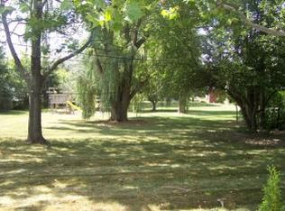 27815 Peppermill Rd, Farmington Hills, MI 48331