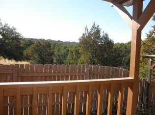 7800 Diamond Trl, Leander, TX 78645