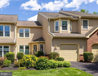 178 Pine Crest Ln, Lansdale, PA, 19446