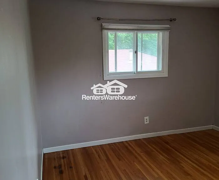 5112 Millpond Pl — Photo 11