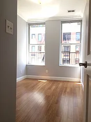Rented by Meraki Realty LLC