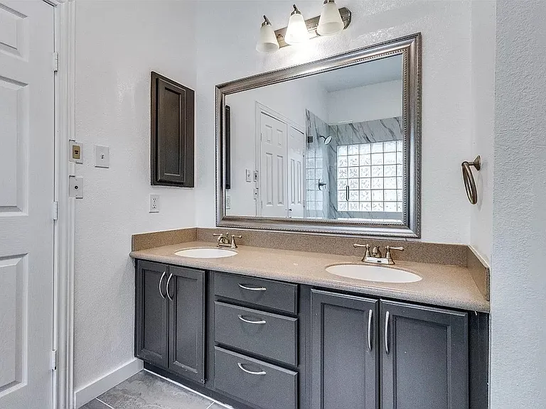 2113 Spring Mills Rd — Photo 11