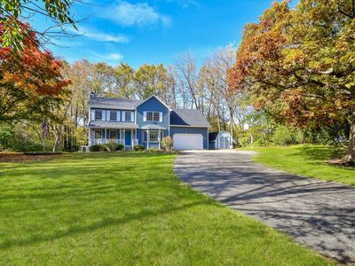 43W556 Kenmar Ct, Elburn, IL, 60119