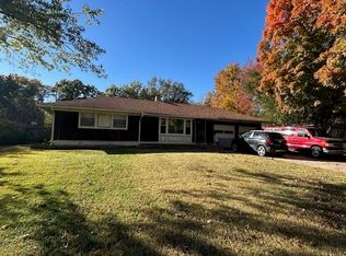 2259 S Terrace Dr, Wichita, KS 67218