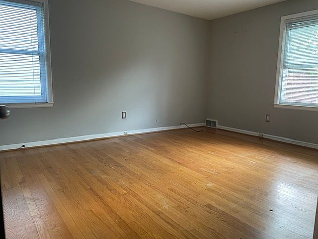 1017 Henrietta St, photo 14