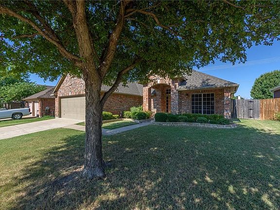 3rd image of 2213 White Rock Ln