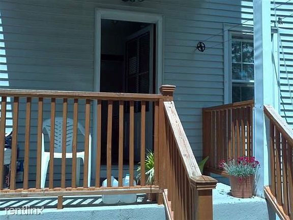 00505_jReibmMoQB6_600x450