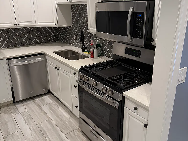 5200 Carriageway Dr #203 — Photo 13